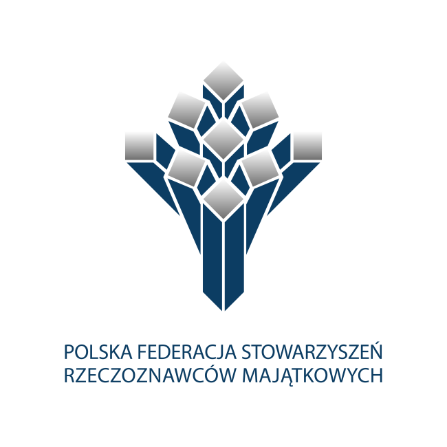 Szkolenie online: NOWOCZESNE TECHNOLOGIE BUDOWLANE DLA RZECZOZNAWCY