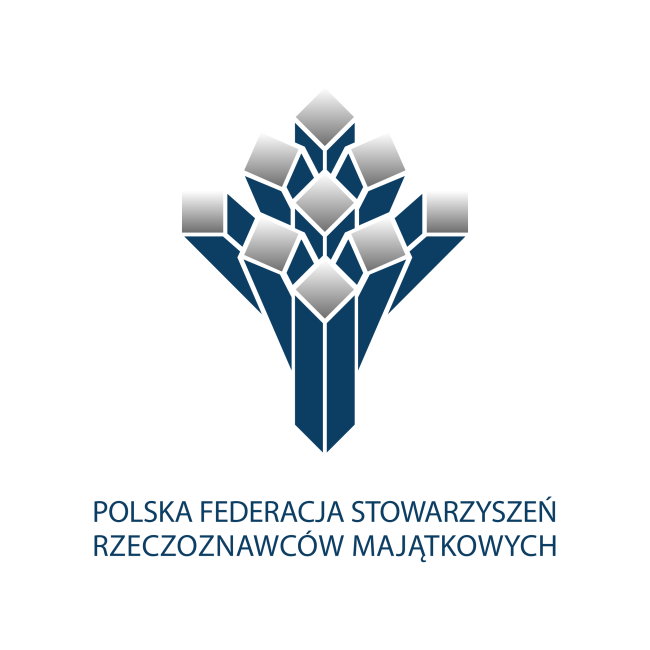 Szkolenie online: BUDOWLANY PROCES INWESTYCYJNY