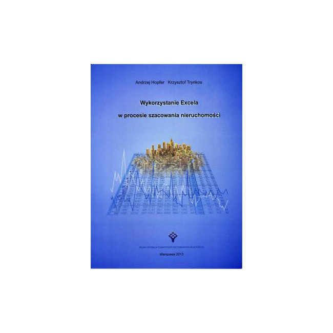 Wykorzystanie Exela