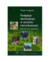 Podejście dochodowe w wycenie nieruchomości.Przykłady i zadania