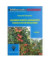 Szacowanie wartości ogrodniczych plantacji kultur wieloletnich