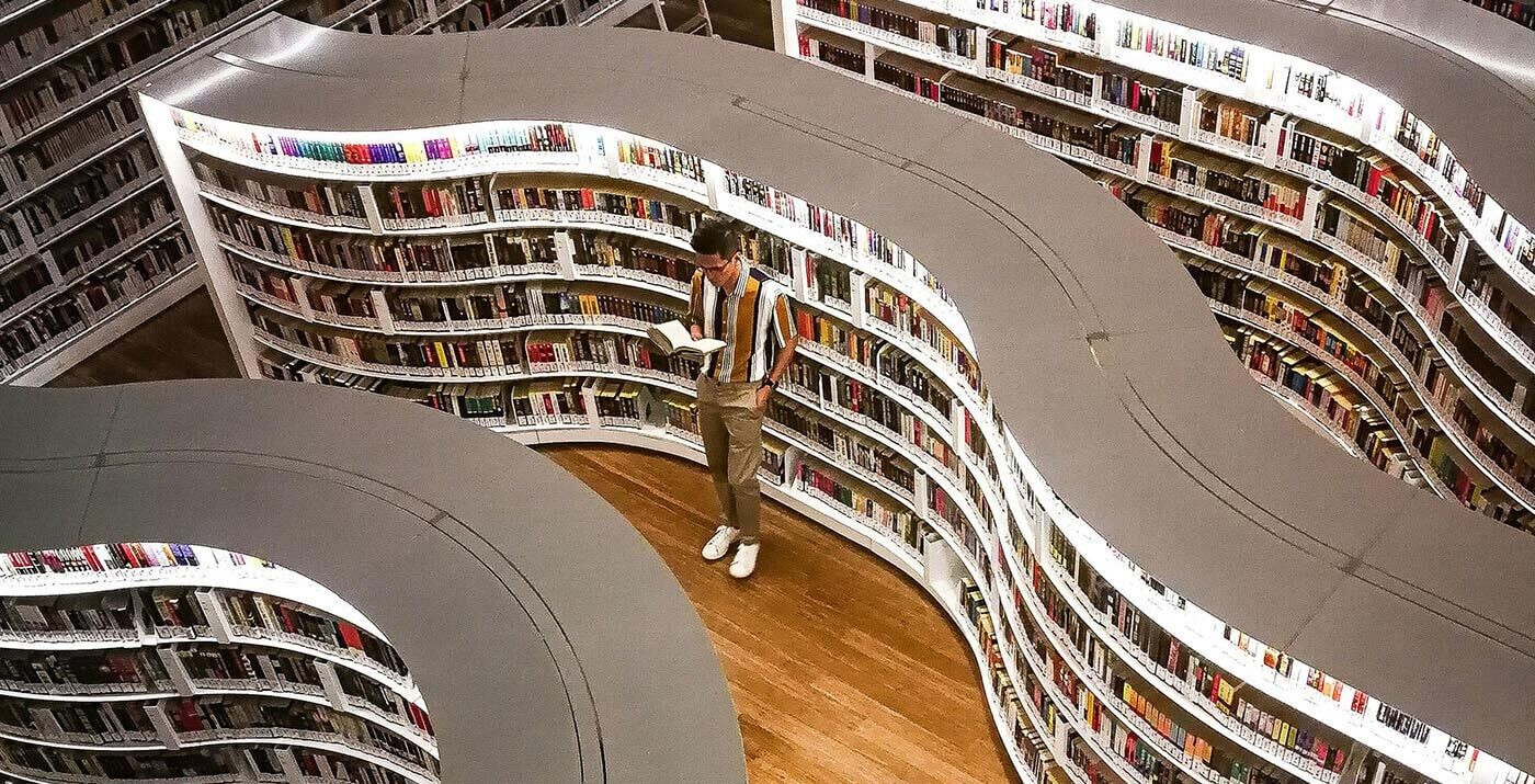 Explore classes and amenities at other clubs in your area.